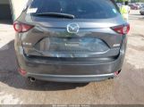 MAZDA CX-5 TOURING photo