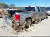 GMC SIERRA 1500 SLE1 2GTEC19J971****** снимка
