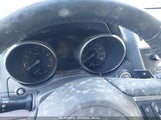 SUBARU OUTBACK 3.6R LIMITED 4S4BSENC7G3****** снимка