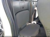 NISSAN FRONTIER SV 1N6AD0CWXJN****** снимка