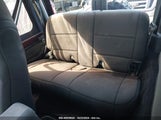 JEEP WRANGLER SAHARA 1J4FA59S44P****** снимка