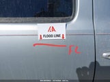 TOYOTA TACOMA DOUBLE CAB LONG BED 3TMMU52N77M****** fotografie