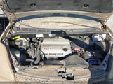 TOYOTA SIENNA LE 5TDZA23CX4S****** снимка
