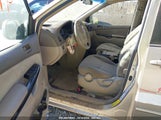 TOYOTA SIENNA LE 5TDZA23CX4S****** снимка
