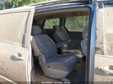 TOYOTA SIENNA LE 5TDZA23CX4S****** снимка