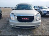 GMC YUKON SLT photo