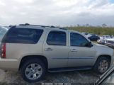 GMC YUKON SLT photo