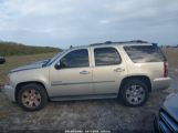 GMC YUKON SLT photo