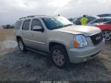 GMC YUKON SLT photo