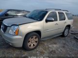 GMC YUKON SLT photo