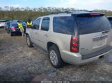 GMC YUKON SLT photo