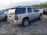 GMC YUKON SLT photo