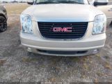 GMC YUKON SLT photo