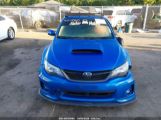 SUBARU IMPREZA WRX PREMIUM photo