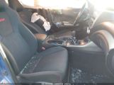 SUBARU IMPREZA WRX PREMIUM JF1GV7F6XBG****** снимка