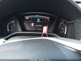 HONDA CR-V EX-L/EX-L NAVI 2HKRW2H84JH****** photo