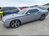 DODGE CHALLENGER R/T CLASSIC 2C3CDYBT2EH****** fotografie