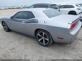 DODGE CHALLENGER R/T CLASSIC 2C3CDYBT2EH****** снимка