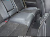 DODGE CHALLENGER R/T CLASSIC 2C3CDYBT2EH****** fotografie