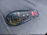 DODGE CHALLENGER R/T CLASSIC 2C3CDYBT2EH****** fotografie