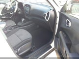 KIA SOUL S KNDJ23AU5M7****** снимка