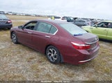 HONDA ACCORD LX 1HGCR2F33HA****** снимка