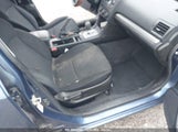 SUBARU IMPREZA 2.0I PREMIUM JF1GJAB66DH003999 fotografie
