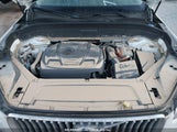 VOLVO XC90 RECHARGE PLUG-IN HYBRID T8 INSCRIPTION EXPRESSION 7 PASSENGER YV4BR0CK7M1****** photo