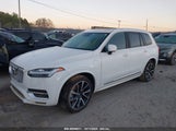 VOLVO XC90 RECHARGE PLUG-IN HYBRID T8 INSCRIPTION EXPRESSION 7 PASSENGER YV4BR0CK7M1****** photo