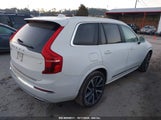VOLVO XC90 RECHARGE PLUG-IN HYBRID T8 INSCRIPTION EXPRESSION 7 PASSENGER YV4BR0CK7M1****** photo