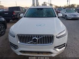 VOLVO XC90 RECHARGE PLUG-IN HYBRID T8 INSCRIPTION EXPRESSION 7 PASSENGER YV4BR0CK7M1****** photo