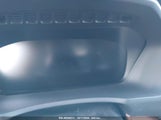 VOLVO XC90 RECHARGE PLUG-IN HYBRID T8 INSCRIPTION EXPRESSION 7 PASSENGER YV4BR0CK7M1****** photo