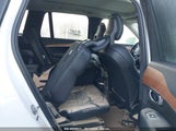 VOLVO XC90 RECHARGE PLUG-IN HYBRID T8 INSCRIPTION EXPRESSION 7 PASSENGER YV4BR0CK7M1****** photo