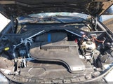 BMW X5 EDRIVE XDRIVE40E IPERFORMANCE 5UXKT0C50J0****** снимка