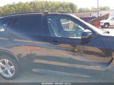 BMW X5 EDRIVE XDRIVE40E IPERFORMANCE 5UXKT0C50J0****** снимка