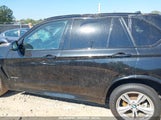 BMW X5 EDRIVE XDRIVE40E IPERFORMANCE 5UXKT0C50J0****** снимка