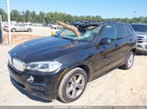 BMW X5 EDRIVE XDRIVE40E IPERFORMANCE 5UXKT0C50J0****** снимка