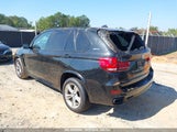 BMW X5 EDRIVE XDRIVE40E IPERFORMANCE 5UXKT0C50J0****** снимка