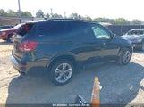 BMW X5 EDRIVE XDRIVE40E IPERFORMANCE 5UXKT0C50J0****** снимка