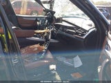 BMW X5 EDRIVE XDRIVE40E IPERFORMANCE 5UXKT0C50J0****** снимка