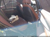 BMW X5 EDRIVE XDRIVE40E IPERFORMANCE 5UXKT0C50J0****** снимка