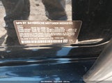 BMW X5 EDRIVE XDRIVE40E IPERFORMANCE 5UXKT0C50J0****** снимка