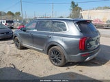 KIA TELLURIDE SX 5XYP5DHC8LG****** снимка
