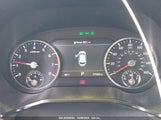 KIA TELLURIDE SX 5XYP5DHC8LG****** снимка