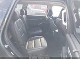 KIA TELLURIDE SX 5XYP5DHC8LG****** снимка