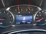 CHEVROLET EQUINOX AWD LT 3GNAXUEV0NL****** снимка