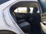 CHEVROLET EQUINOX AWD LT 3GNAXUEV0NL****** снимка