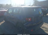 JEEP RENEGADE SPORT ZACCJBATXGP****** снимка