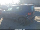 JEEP RENEGADE SPORT ZACCJBATXGP****** снимка