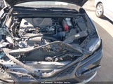 TOYOTA CAMRY XSE 4T1K61AKXMU****** fotografie